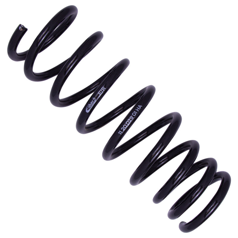 Kit de suspension avant et arrière Bilstein Pro-Kit B12 pour BMW 650i Gran Coupé 13-17