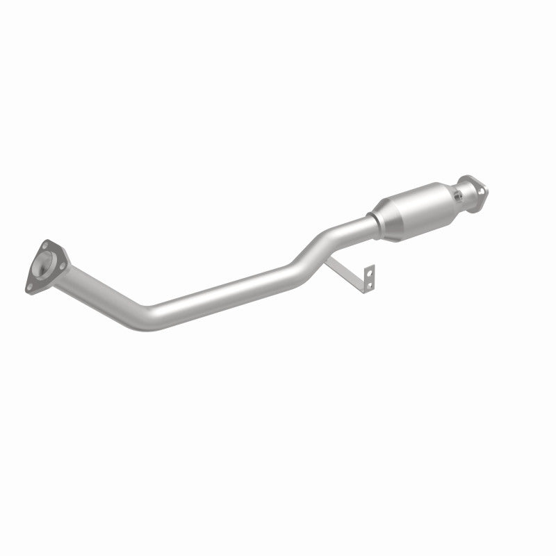 Convecteur MagnaFlow DF 96-97 Infiniti J30 côté passager 50S