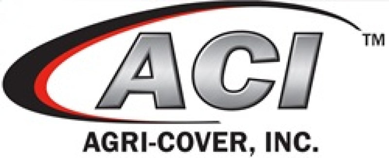 Access Truck Bed Mat 04-12 Chevy/GMC Chevy / GMC Colorado / Canyon Reg and Ext. Cab 6ft Bed