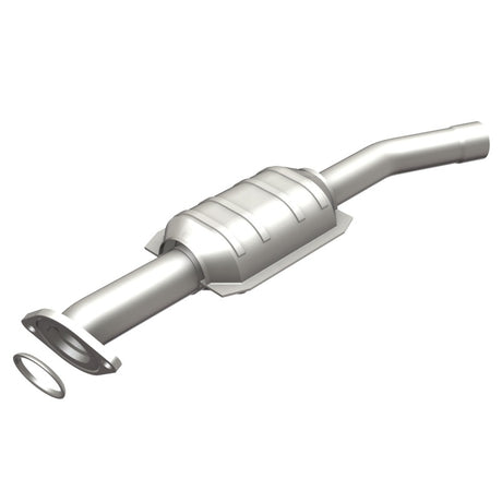 Convecteur MagnaFlow DF 99-00 Mazda Miata 1,8 L 50S