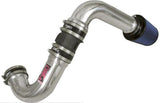 Prise d'air polie réglée Injen 08-09 G8 V8 6.0L
