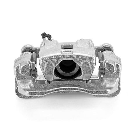 Étrier arrière gauche Power Stop 2005 Subaru Legacy Autospecialty avec support