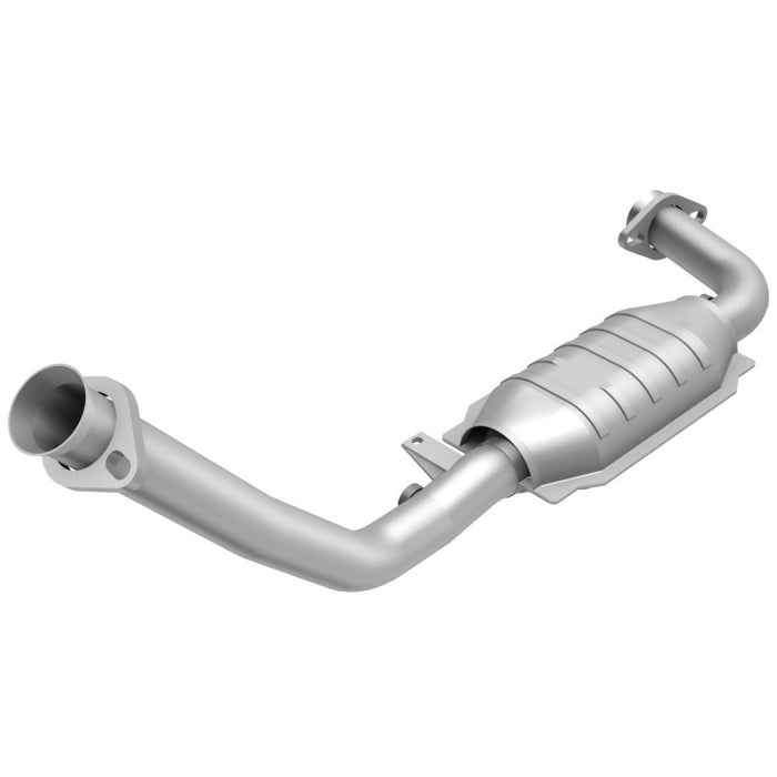 Convecteur MagnaFlow DF 98 Cadillac Catera 3.0L