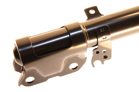 Amortisseurs et jambes de force KYB Excel-G arrière gauche Lexus ES350 13-15