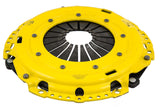 ACT 2002 Audi TT Quattro P/PL Plateau de pression d'embrayage renforcé