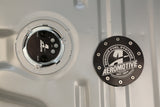 Réservoir de carburant Aeromotive 81-88 Oldsmobile Cutlass (2 portes) 340 Stealth Gen 2
