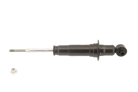 Amortisseurs et jambes de force KYB Excel-G arrière CHEVROLET Camaro 2013-2010