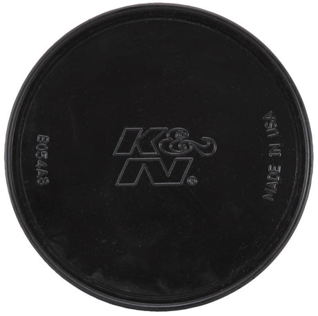 Filtre à air de rechange K&amp;N CHEVROLET EXPRESS 4,3 L-V6, 5,0 L-V8, 5,7 L-V8, 8,1 L-V8 ; 2001