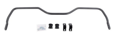 Barre stabilisatrice arrière Hellwig 09-22 Dodge/Ram 1500 2WD/4WD 1 po de diamètre