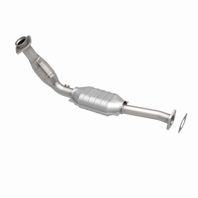Conduite MagnaFlow DF 03-07 Ford-Mercury côté conducteur