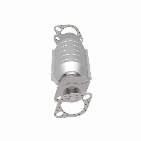 Convecteur MagnaFlow Nissan 12.5X5X4 2.25/2.25202