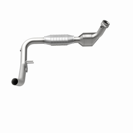 Camions Ford MagnaFlow Conv DF 99-00 5,4 L