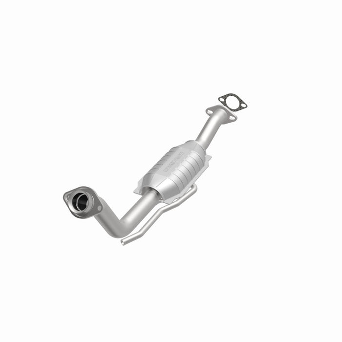 Convecteur MagnaFlow DF Ford-Lincoln-Mercury 8