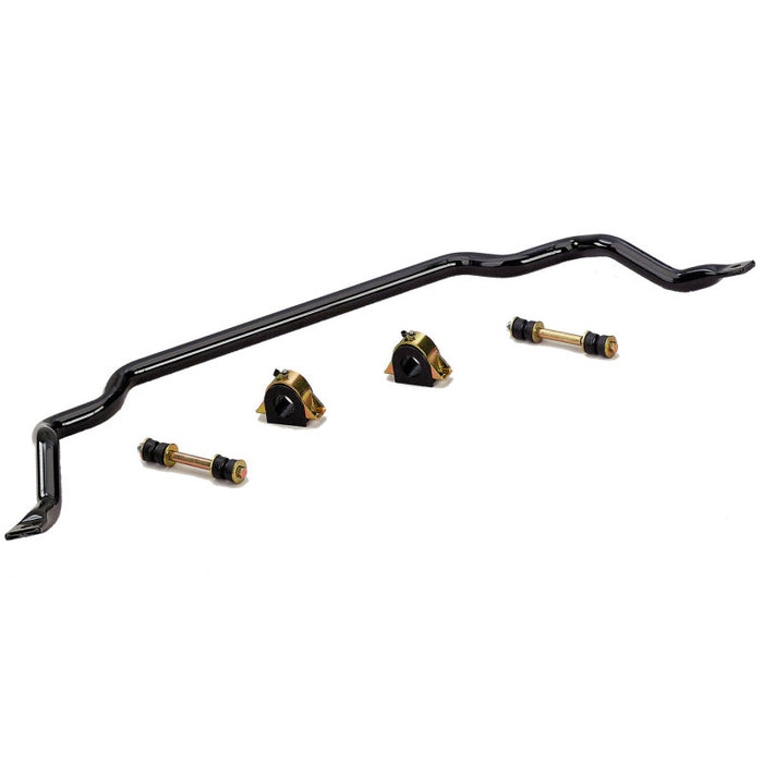 Kit de barre stabilisatrice avant sport Hotchkis 70-81 GM F-Body