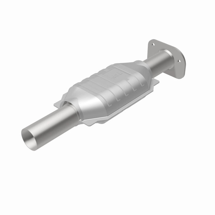 Convecteur MagnaFlow DF 04 Mitsubishi Galant 2,4 L