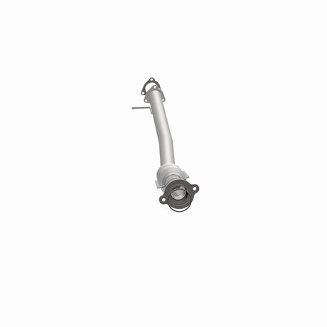 MagnaFlow Conv DF 05-06 Equinox 3,4 L