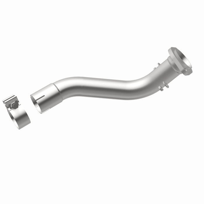 Tuyau collecteur MagnaFlow 12-13 Wrangler 3,6 L