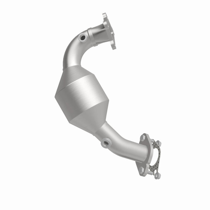 Soubassement de la Magnaflow Conv DF 2012-2013 Impala 3,6 L