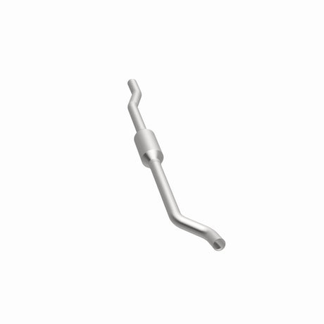 Ajustement direct du convertisseur MagnaFlow pour Dodge Dakota 2,5 L 1989