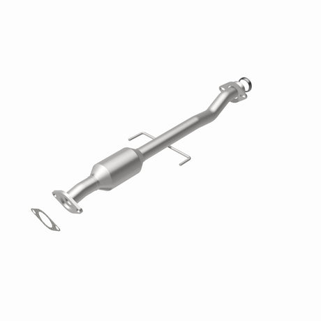 Convecteur MagnaFlow DF 98 Kia Sephia 1,8 L