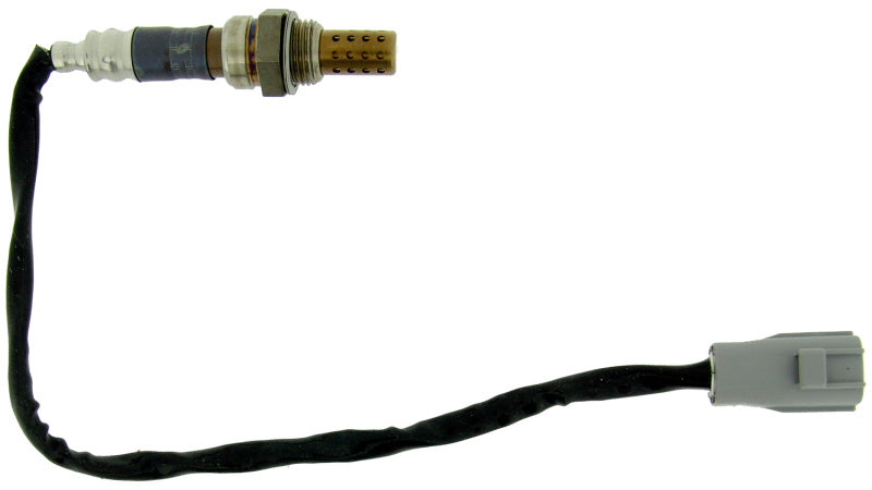 NGK Jaguar Vanden Plas 1998 Direct Fit Oxygen Sensor