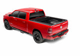 Retrax 02-08 Ram 1500 RetraxPRO XR
