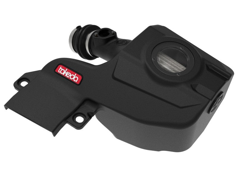 Système d'admission d'air froid aFe Takeda Momentum Pro 5R 19-21 Mazda L4 2,5 L