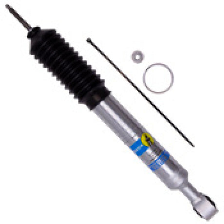 Amortisseur Bilstein 5100 Series 15-19 GM Canyon/Colorado 46 mm à hauteur de caisse réglable