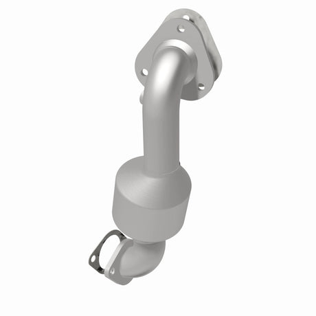 Convertisseur MagnaFlow à montage direct sur Ford Tarus 10-17/Lincoln MKT 10-16 V6-3.5L