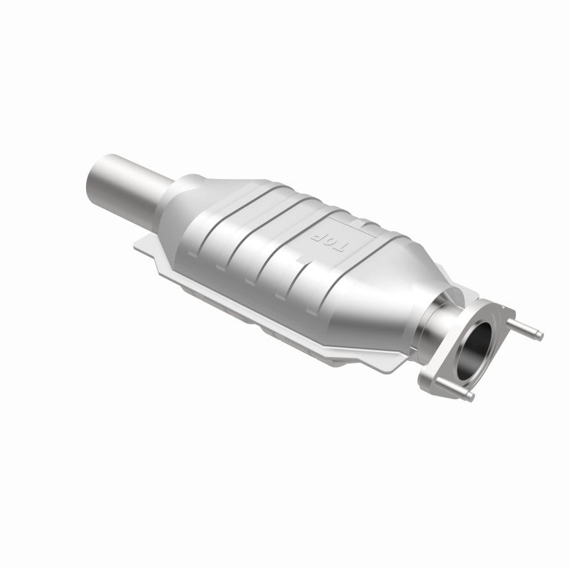 Convecteur MagnaFlow DF 06-09 Ford Fusion 3.0L