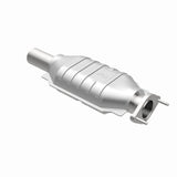 Convecteur MagnaFlow DF 06-09 Ford Fusion 3.0L