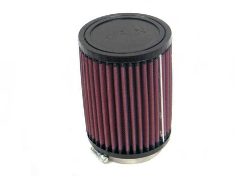 Filtre à air de rechange K&amp;N 83-84 Honda ATC250R/85-87 TRX250 Fourtrax