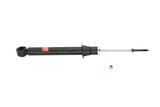 KYB Shocks & Struts Excel-G Rear EAGLE Talon 1995-98 MITSUBISHI Eclipse 1995-99 MITSUBISHI Eclipse 2