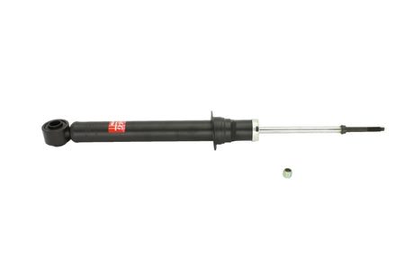 Amortisseurs et jambes de force KYB Excel-G arrière EAGLE Talon 1995-98 MITSUBISHI Eclipse 1995-99 MITSUBISHI Eclipse 2
