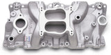 Collecteur Edelbrock Performer 87-95