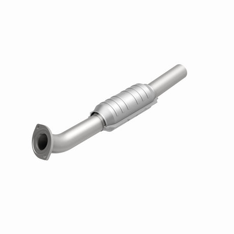 Convecteur MagnaFlow DF 06-08 Toyota RAV4 2,4 L