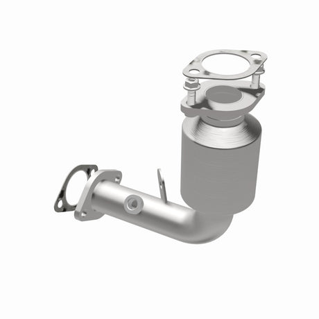 Convertisseur catalytique Magnaflow 09-10 Subaru Forester H4 2,5 L California Direct-Fit
