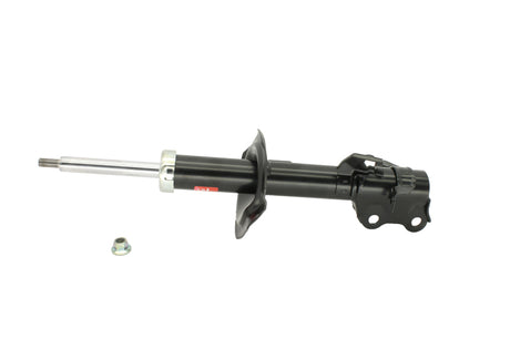 Amortisseurs et jambes de force KYB Excel-G avant droit NISSAN Cube 2009-10 NISSAN Versa 2007-10