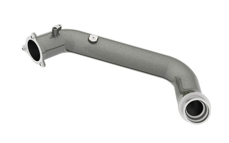 Kit de tuyau de charge de refroidisseur intermédiaire AEM 20-21 pour Toyota Supra L4-2.0LF/I Turbo