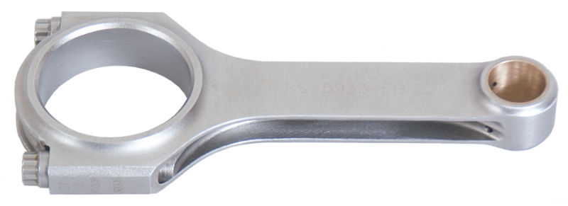 Bielles Eagle 01-04 Ford Mustang GT 4.6L 2 soupapes STD (jeu de 8)