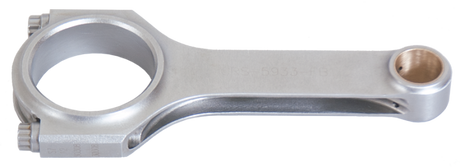 Bielles Eagle 01-04 Ford Mustang GT 4.6L 2 soupapes STD (jeu de 8)