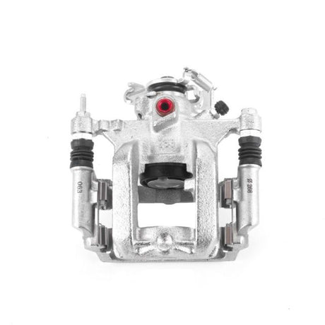 Étrier arrière droit Autospecialty Power Stop 11-15 Chevrolet Cruze avec support
