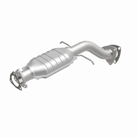 Réservoir MagnaFlow Conv DF 96-99 Blazer/Jimmy 4,3 L
