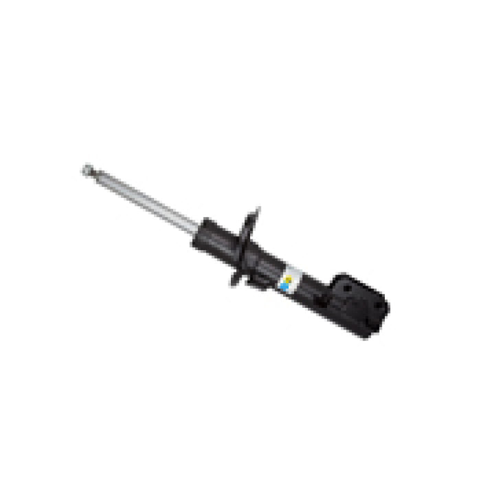 Amortisseur bitube avant droit Bilstein B4 14-16 Ford Fiesta ST L4 1.6L