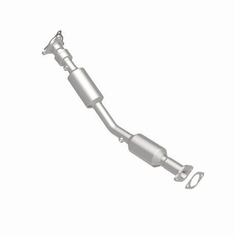 Convecteur MagnaFlow DF 05-07 Chevrolet Cobalt/06-07 HHR / 07 Pontiac G5 / 05-07 Saturn Ion/06-07 Ion-2/Ion-3