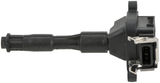 Bobine d'allumage Bosch (00143)