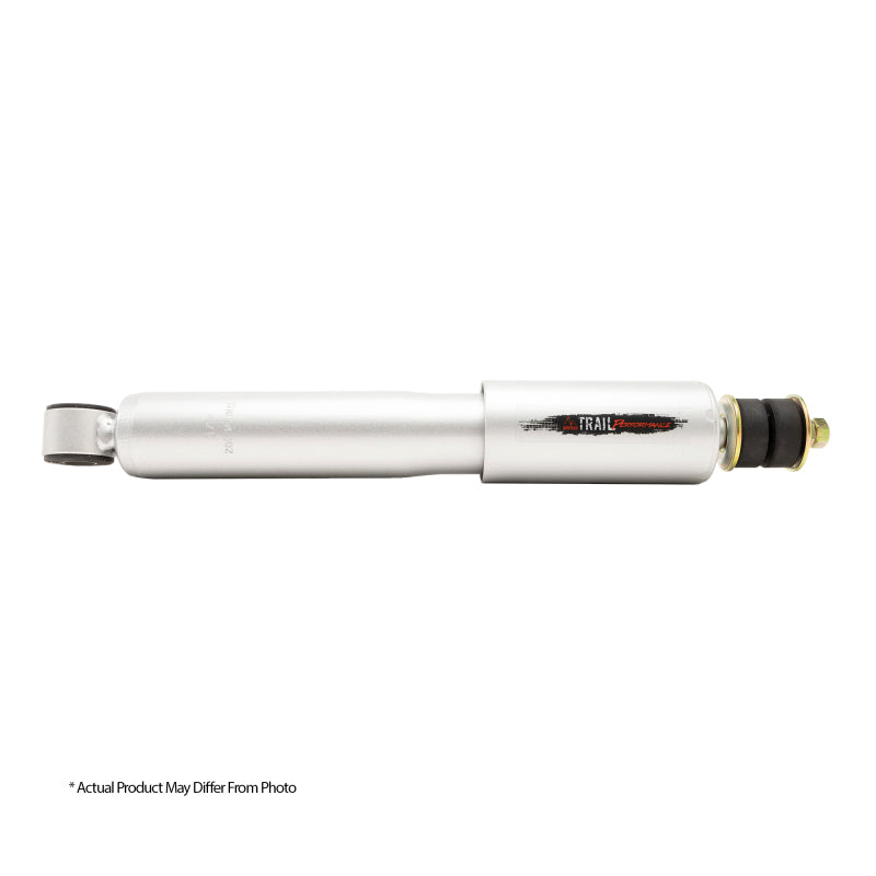 Kits de mise à niveau Belltech 07-18 1/2 tonne Silverado/Sierra