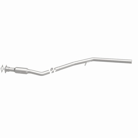 Convertisseur MagnaFlow California à montage direct sur Chrysler/Dodge Town &amp; Country/Grand Caravan 3,3 L/3,8 L 2005