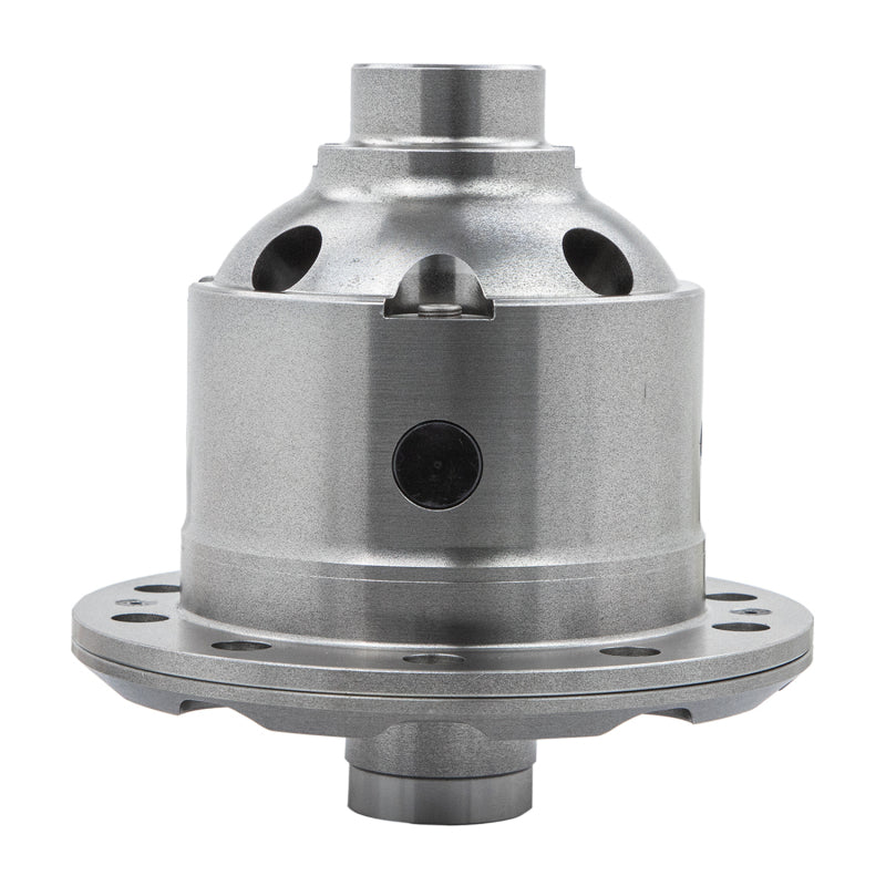 Sas ARB 31 Spl Nissan C200K S/N