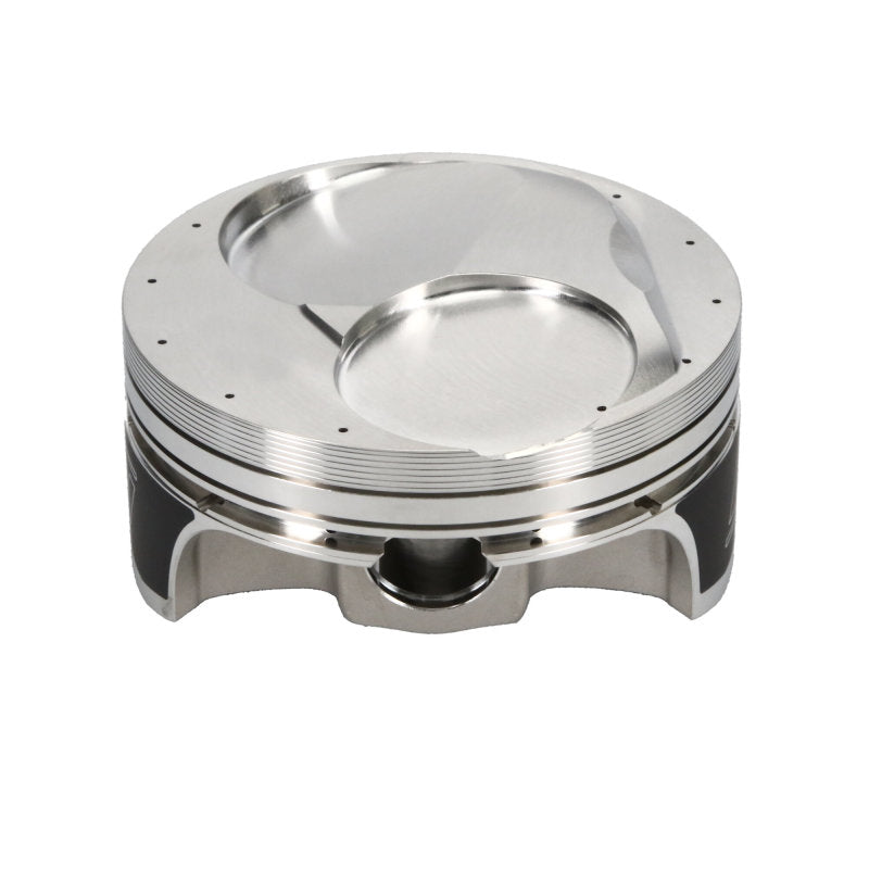 Wiseco BBC Quick 8 + 4cc Dome 1,155 pouces CH Piston Étagère Stock